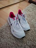 Nike Revolution Schuhe Bayern - Altdorf bei Nürnberg Vorschau