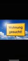 Wohnung gesucht Schleswig-Holstein - Neumünster Vorschau