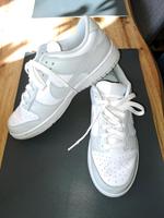 Nike Dunk Sneaker Nordrhein-Westfalen - Geldern Vorschau