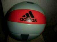 Adidas Ball,Fußball, neu Sachsen - Bischofswerda Vorschau