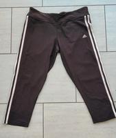 Adidas Jogginghose Hessen - Kirchhain Vorschau