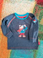 ❤️ Sigikid Sweatshirt Gr 98 Niedersachsen - Weyhe Vorschau