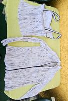 Twin Set von Joseph Ribkoff Gr.36, Made in Canada Sachsen - Chemnitz Vorschau