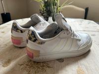 Adidas Schuhe Sneaker Niedersachsen - Papenburg Vorschau