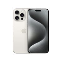 iPhone 15 pro | 128 GB (2 Monate alt) + RHINOSHIELD-Case Niedersachsen - Wolfsburg Vorschau