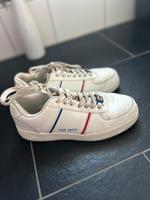 Weiße Lidl Schuhe Dresden - Hellerau Vorschau