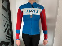 Jetpilot RX Race John and Jacket - Jetskianzug Neopren Thüringen - Nordhausen Vorschau