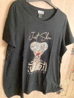 Angel of Style Damen Tshirt Größe 54 Baden-Württemberg - Straubenhardt Vorschau