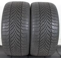 2x 275/35R19 100W NEXEN WINGUARD SPORT 2 WINTERREIFEN #187Z Bayern - Bad Tölz Vorschau