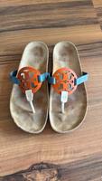 Tory Burch Miller Sandalen 40 Bayern - Lauf a.d. Pegnitz Vorschau