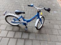 Puky Kinder Fahrrad aus erster Hand Baden-Württemberg - Müllheim Vorschau