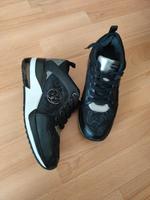 Damenschuhe GUESS Baden-Württemberg - Wiesloch Vorschau