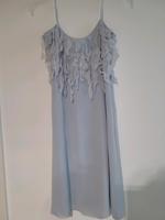 Armani Collezioni Seidenkleid  wie  Neu Nürnberg (Mittelfr) - Aussenstadt-Sued Vorschau