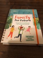 Family for Future Umweltbuch Berlin - Pankow Vorschau