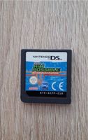 Kim Possible Nintendo DS lite Spiel Rheinland-Pfalz - Walhausen  Vorschau