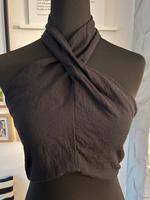 H&M Top Damen Mecklenburg-Vorpommern - Torgelow Vorschau