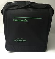 Thermomix Trolley Nordrhein-Westfalen - Soest Vorschau