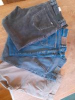 4 MAC Jeans Hosen Herren Brad Gr. 38/30 siehe Fotos Stückpreis Bayern - Hohenkammer Vorschau