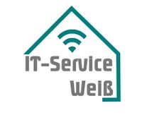 Vollständiges IT-Service Paket Rheinland-Pfalz - Weitefeld Vorschau