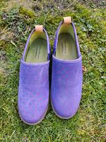 Gudrun Sjöden schuhe Gr.41 Neuwertig Nordrhein-Westfalen - Witten Vorschau