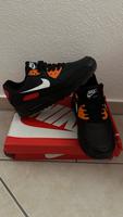 Nike Airmax Bayern - Waldkraiburg Vorschau