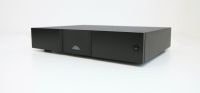 Naim NAP250 DR High-End Endstufe Baden-Württemberg - Pforzheim Vorschau