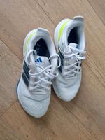 Adidas Ultrabounce Gr. 38 Baden-Württemberg - Wolfegg Vorschau