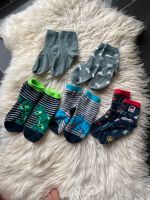 5 Paar Socken Niedersachsen - Wolfsburg Vorschau