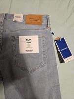 Jack & Jones Jeans "Glenn" NEU 33/34 Bayern - Oerlenbach Vorschau