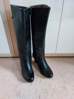 Schaftstiefel von Tamaris Schleswig-Holstein - Reinbek Vorschau
