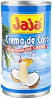Kokosnusscreme Jaja crema de coco  je  2,30 € Berlin - Köpenick Vorschau