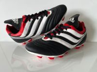 ADIDAS Predator Precision Mania 42 Fußball-Schuhe Stollen Bayern - Manching Vorschau