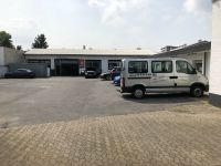 Inspektion Wartung Ölwechsel Ölservice Kfz Werkstatt Nordrhein-Westfalen - Mülheim (Ruhr) Vorschau