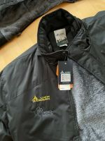 Herren Jacke    ⭐️NEU⭐️ Baden-Württemberg - Ravensburg Vorschau