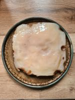 Kombucha Scoby mit Ansatzflüssigkeit Baden-Württemberg - Ulm Vorschau