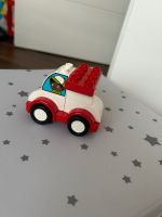 Lego Duplo Mein erstes Rennauto 10860 Rheinland-Pfalz - Ruppach-Goldhausen Vorschau