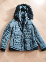Winterjacke Baden-Württemberg - Öhringen Vorschau