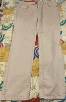 Jeans von Cecil, rosé, Gr. 44 (34 - 32 Inch) Schleswig-Holstein - Preetz Vorschau