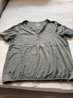 Cecil Bluse Gr. XXL *** Top *** Niedersachsen - Stuhr Vorschau