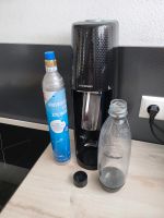 Sodastream easy Bayern - Pfaffenhofen a.d. Ilm Vorschau