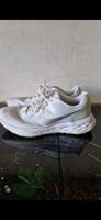 nike schuhe Größe 40 Bayern - Dillingen (Donau) Vorschau