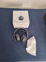 Playstation 5 3D Headset Bayern - Karlsfeld Vorschau