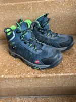 Trollkids Wanderschuhe Gr. 35 Baden-Württemberg - Lorch Vorschau