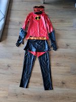 Kostüm Karneval mrs incredible die unglaublichen s m 36 38 Nordrhein-Westfalen - Remscheid Vorschau