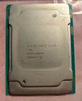 2x Intel Xeon xeon silver 4108. Gratis Versand! Bayern - Erlangen Vorschau