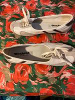 Damen Schuhe Nordrhein-Westfalen - Hückelhoven Vorschau