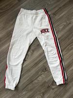Nike Jogger Baden-Württemberg - Gaildorf Vorschau