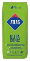 ATLAS ULTRA GEOFLEX VERFORMBARER GEL KLEBER S1 (2-15 MM), 25KG/SA Rheinland-Pfalz - Oppenheim Vorschau