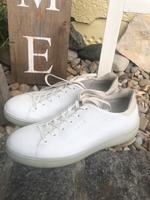 Ecco Hydromax Gr. 40, Ecco Sneaker Gr.40 Bayern - Zirndorf Vorschau