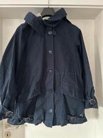 Parka Damen Tommy Hilfiger, Größe L Bayern - Osterhofen Vorschau